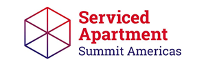 serviced-apartment-sumit-americas