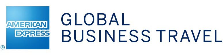 American-Express-global-business-travel-logo