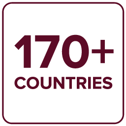 wwstay-offers-services-in-over-170-countries
