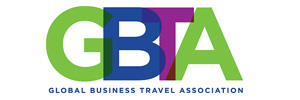 global-business-travel-association
